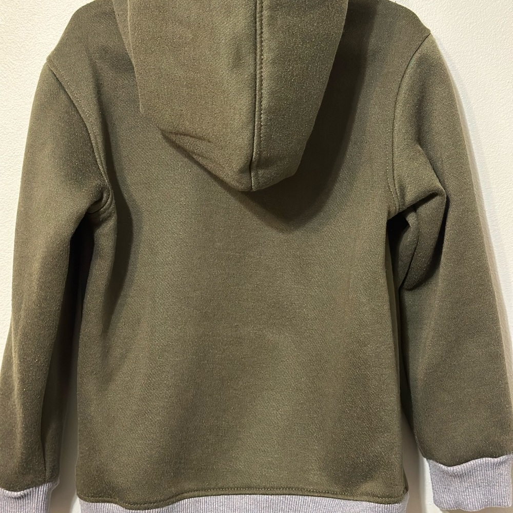 Timberland hoodie - Picture 3 of 4